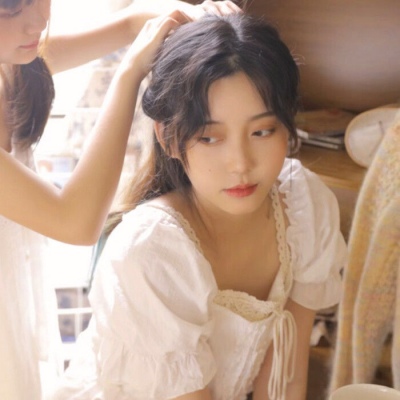 Furry赛博风格设计技巧福瑞交流群